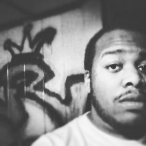 Meet your Posher, Johnny